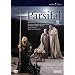 ���[�O�i�[����_���j�Ռ��s�p���W�t�@���t�o�[�f���E�o�[�f���j�Ռ���2004 [DVD]