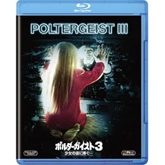 �|���^�[�K�C�X�g3/�����̗�ɕ����c [Blu-ray]