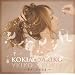 KOKIA��AKIKO~balance~
