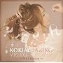 KOKIA��AKIKO~balance~