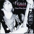 One Man Jam