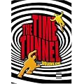 Time Tunnel: Season 1 V.1 [DVD] [Import]