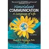 Nonviolent Communication: A Language of Life (Nonviolent Communication Guides)