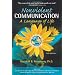Nonviolent Communication: A Language of Life (Nonviolent Communication Guides)