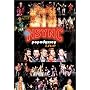 PopOdyssey Live [DVD]