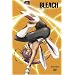 BLEACH