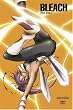 BLEACH �����E �~�o�� 4 [DVD]