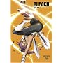 BLEACH �����E �~�o�� 4 [DVD]