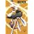 BLEACH �����E �~�o�� 4 [DVD]