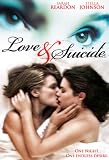 [DVD] Love & Suicide