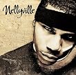 Nellyville
