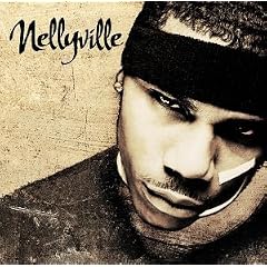 Nellyville