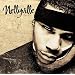 Nellyville