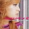 kami's best ��02