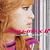 ayu-mix II version Non-Stop Mega Mix