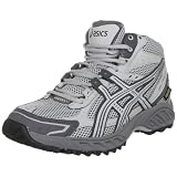ASICS Gel Target Mt G Tx W Walking Boot