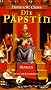 Die Paepstin