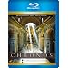 Chronos [Blu-ray] [Import]