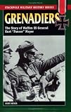 [Book] Grenadiers
