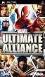 Marvel Ultimate Alliance(�A����)