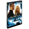 �A�C�����h [DVD]