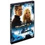�A�C�����h [DVD]
