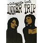 INNNER TRIP [DVD]