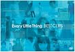 Every Little Thing - BEST CLIPS [DVD]