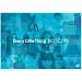 Every Little Thing - BEST CLIPS [DVD]