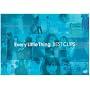 Every Little Thing - BEST CLIPS [DVD]