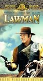  Lawman