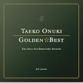 GOLDEN��BEST ��і��q~The BEST 80�fs Director�fs Edition~