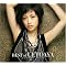 ���΂炵��BEST CD�W �Q