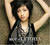 BEST of AYA UETO-Single Collection-COLLECTOR�fS EDITION(DVD�t)