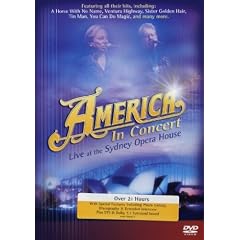 Live at the Sydney Opera House [DVD] [Import]