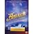 Live at the Sydney Opera House [DVD] [Import]