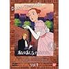 ���̂����Ȃ���������(9) [DVD]