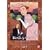 ���̂����Ȃ���������(9) [DVD]