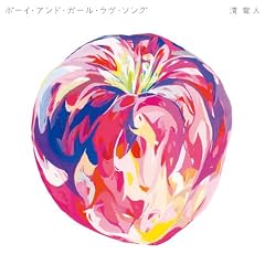 �{�[�C�E�A���h�E�K�[���E�����E�\���O