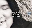 Cantora