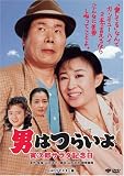 �j�͂炢�� �Ў��Y�T���_�L�O�� ��40�� DVD 1988�N