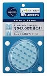 サクセス　頭皮スッキリ洗浄ブラシ