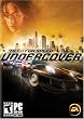 Need for Speed: Undercover (�A����)