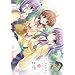 CLANNAD 3 (�d���R�~�b�N�X)