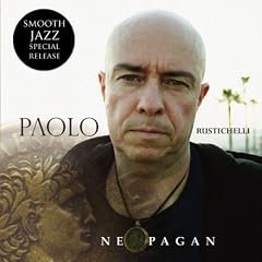 Neopagan (Smooth Jazz Special Release )