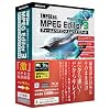 TMPGEnc MPEG Editor 3