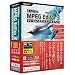 TMPGEnc MPEG Editor 3
