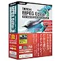 TMPGEnc MPEG Editor 3
