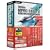 TMPGEnc MPEG Editor 3