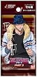 �J�[�h�_�X�}�X�^�[�Y BLEACH PART3 BOX